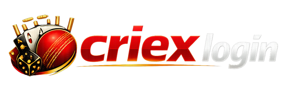 criex login